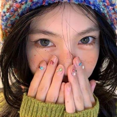 芝加哥派对阿姨第二季