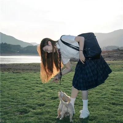 大小姐浴火归来