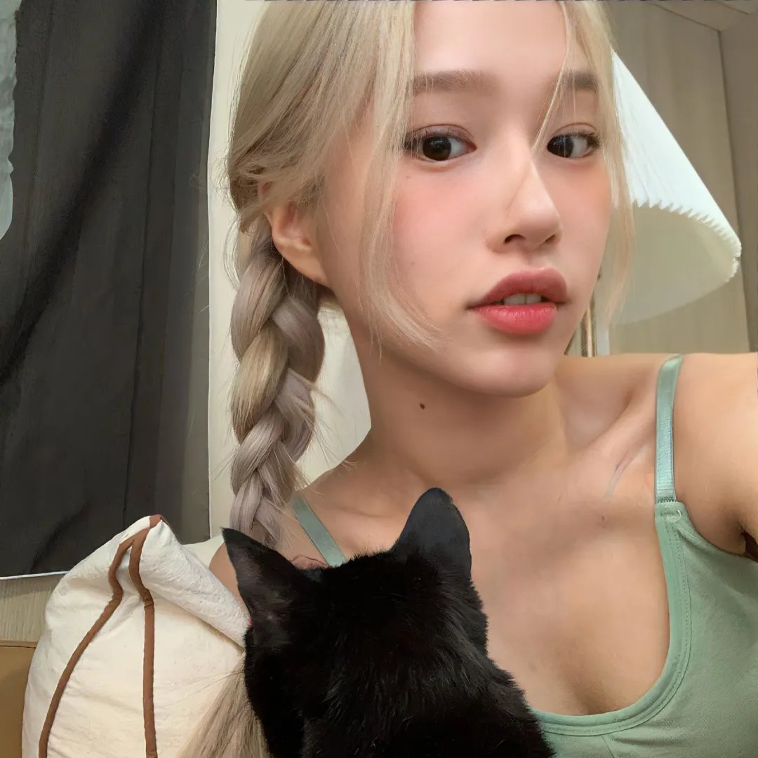 她归来清算开始