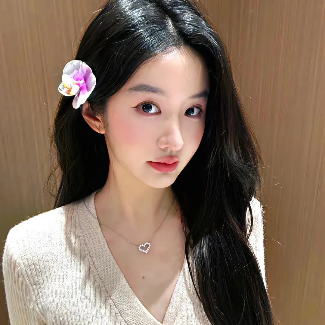 白日偷欢，总裁又野又欲