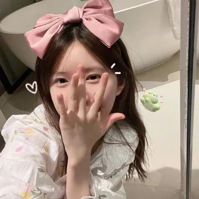 美人鱼带崽找上门