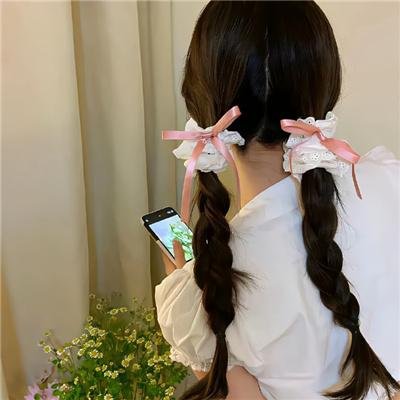 实习生是大佬夫人