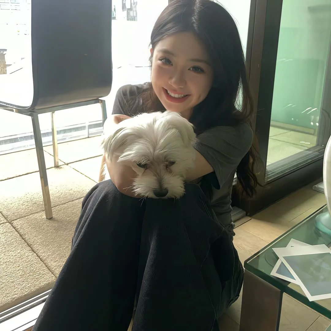 玩具熊的五夜惊魂