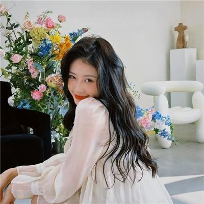 父亲与伊藤先生