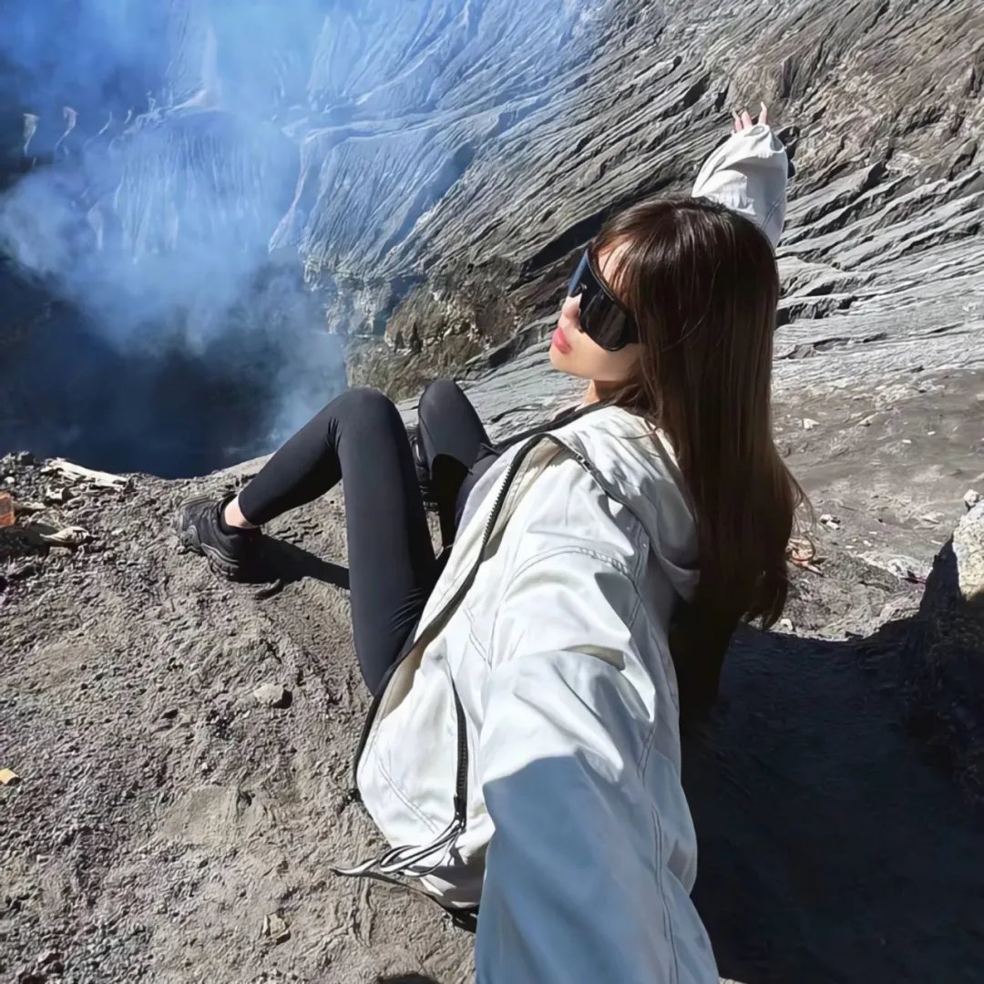 废柴联盟第六季