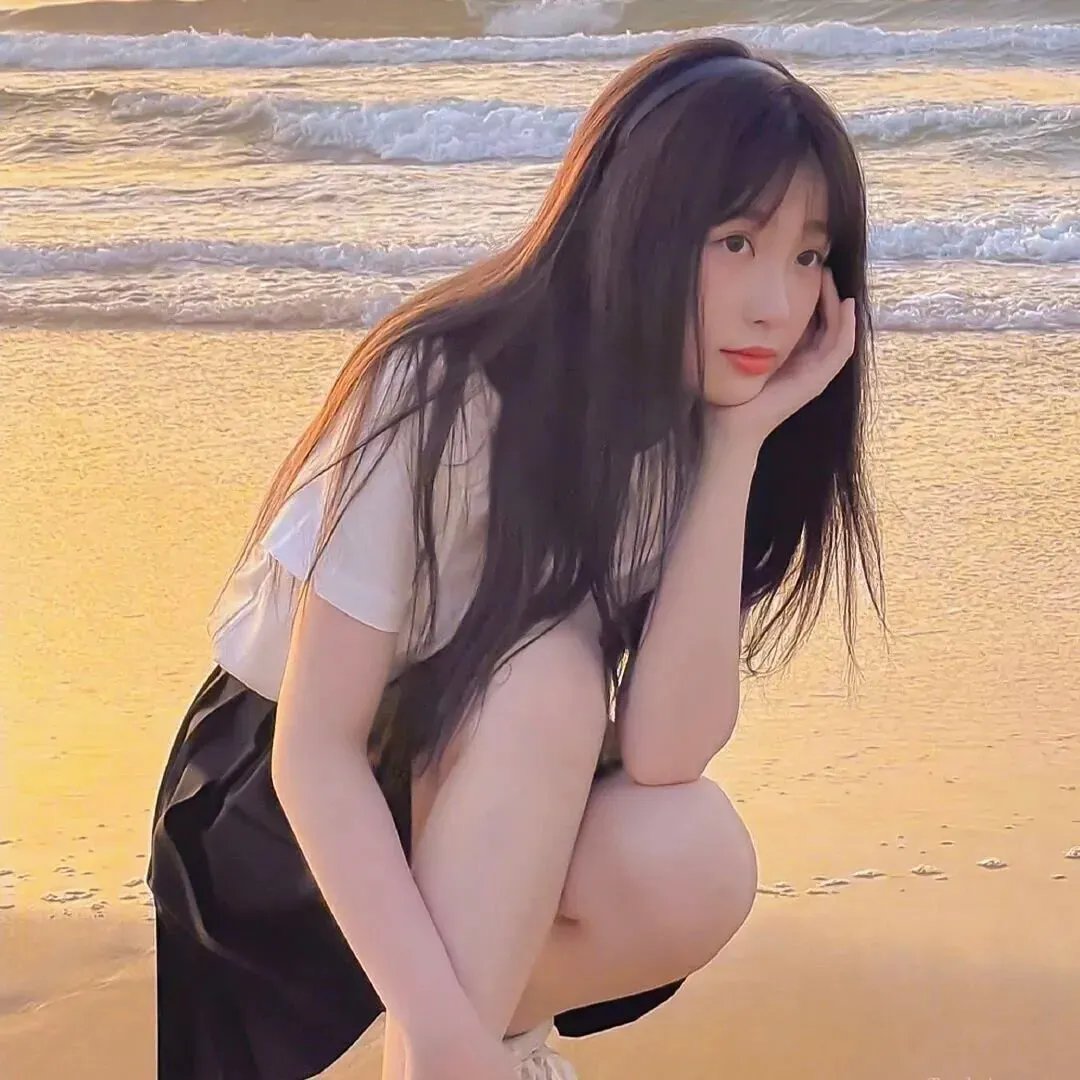 离爱只有半米远