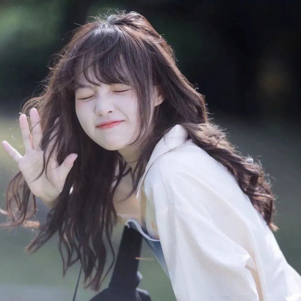 全家偷听真千金心声炮灰女配觉醒了