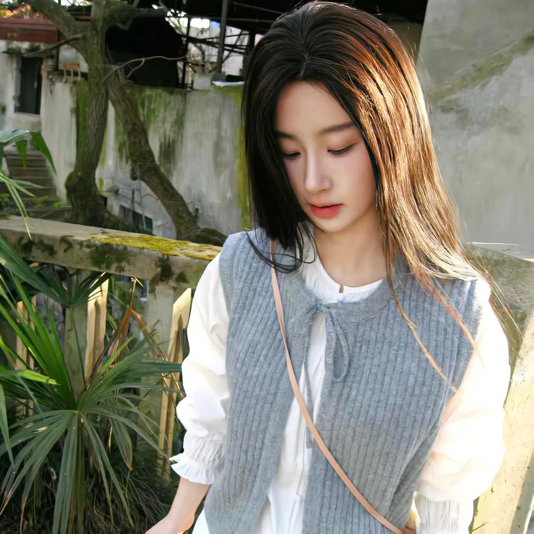 网恋诈骗复仇记