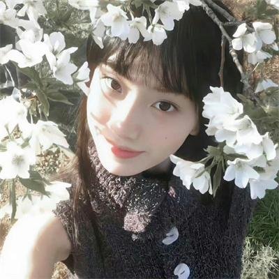 我在冷宫忙种田