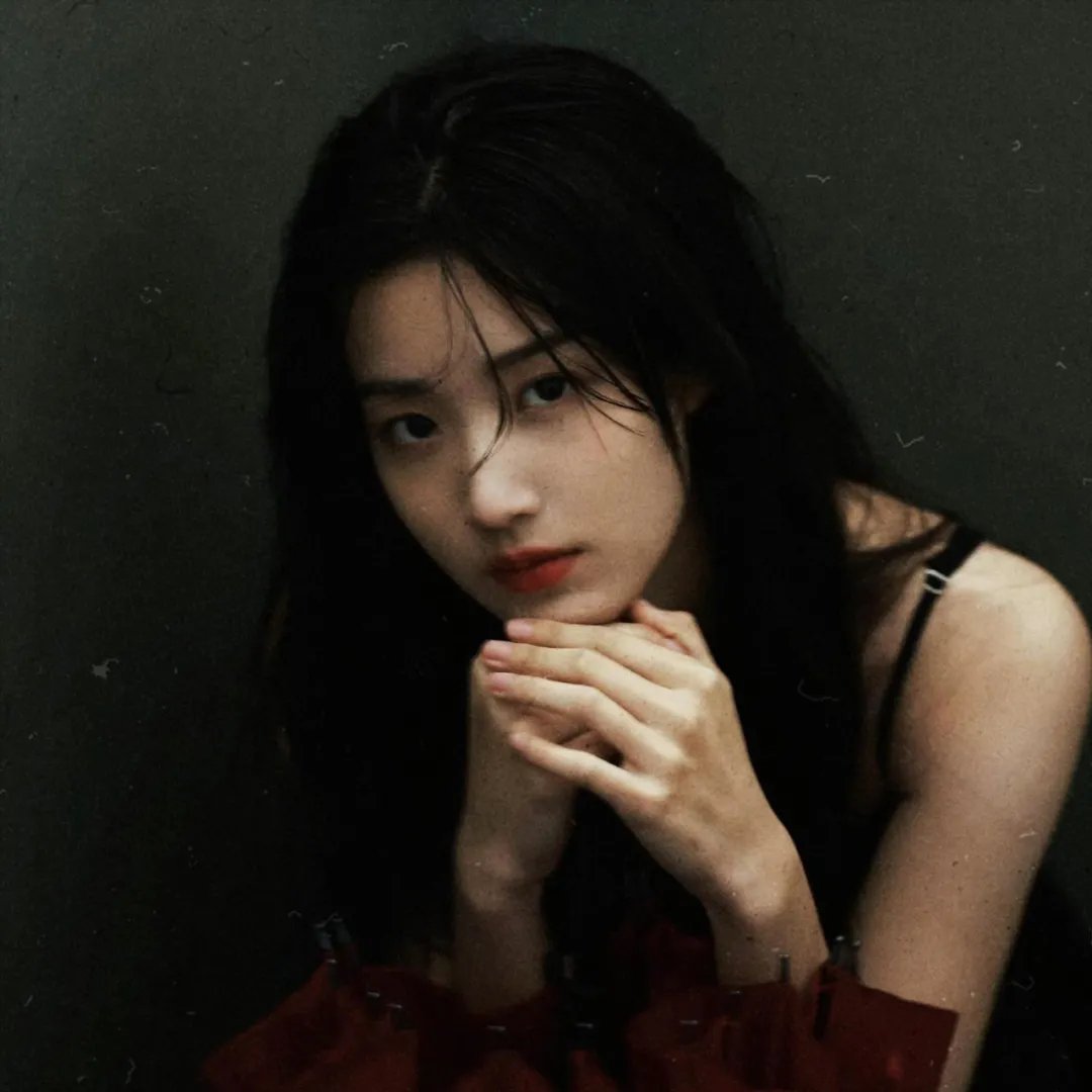 厉总夫人她罪不至死