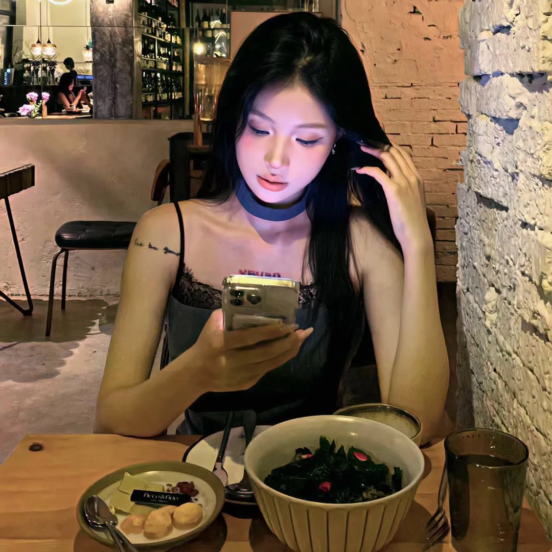 清凌凌的水蓝莹莹的天第一季