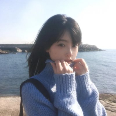 没关系你尽管野