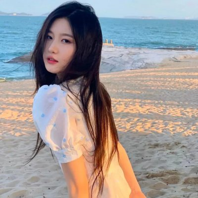 小公子