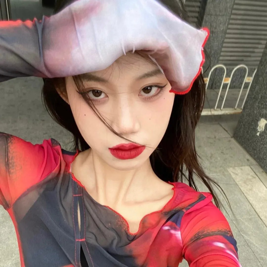 约翰·威尔逊的十万个怎么做第三季