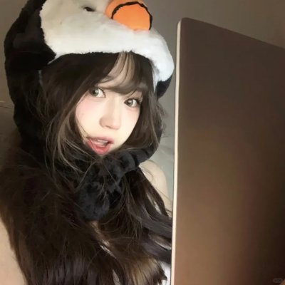 此后余生皆孤寂