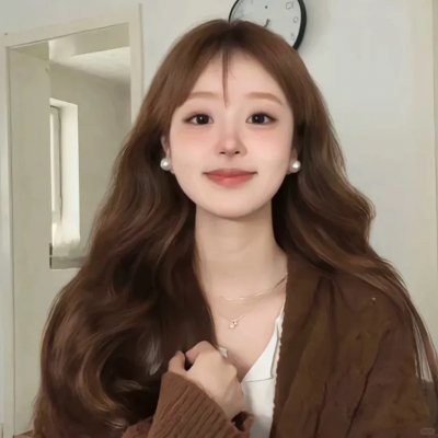 娶妻不娶扶弟魔