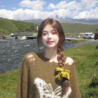 天若有情3之烽火佳人